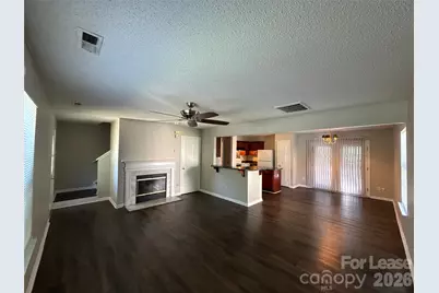 1601 Elk Creek Court, Charlotte, NC 28214 - Photo 2