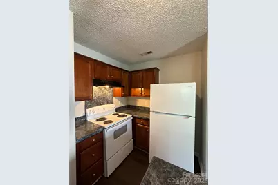1601 Elk Creek Court, Charlotte, NC 28214 - Photo 6