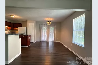 1601 Elk Creek Court, Charlotte, NC 28214 - Photo 4