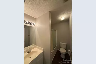 1601 Elk Creek Court, Charlotte, NC 28214 - Photo 14