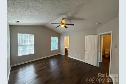 1601 Elk Creek Court, Charlotte, NC 28214 - Photo 10