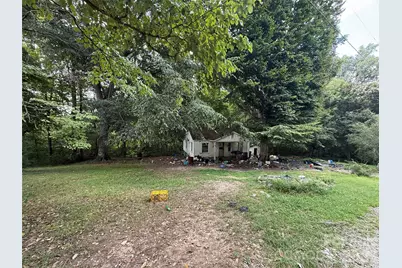 119 Lake Street, Gastonia, NC 28056 - Photo 2