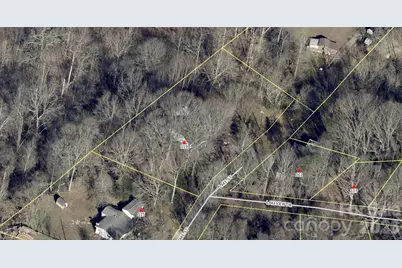 119 Lake Street, Gastonia, NC 28056 - Photo 1