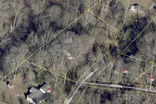 119 Lake St, Gastonia, NC 28056 - Photo 1
