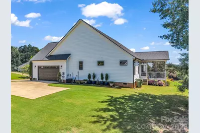 718 Tinsberry Lane, Inman, SC 29349 - Photo 8