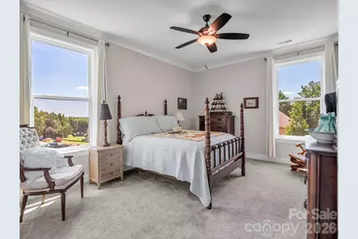 718 Tinsberry Lane, Inman, SC 29349 - Photo 28