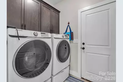718 Tinsberry Lane, Inman, SC 29349 - Photo 36