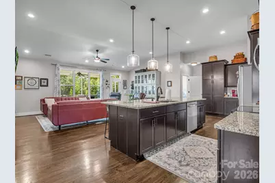 718 Tinsberry Lane, Inman, SC 29349 - Photo 18