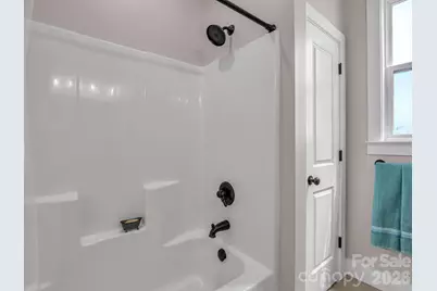718 Tinsberry Lane, Inman, SC 29349 - Photo 32