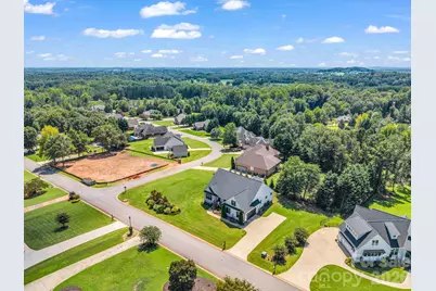 718 Tinsberry Lane, Inman, SC 29349 - Photo 48