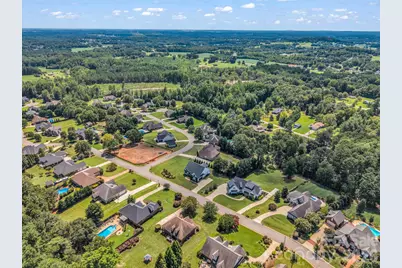 718 Tinsberry Lane, Inman, SC 29349 - Photo 44