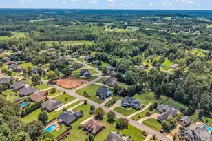 718 Tinsberry Ln, Inman, SC 29349 - Photo 44