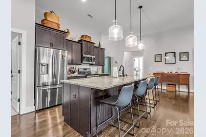 718 Tinsberry Lane, Inman, SC 29349 - Photo 20