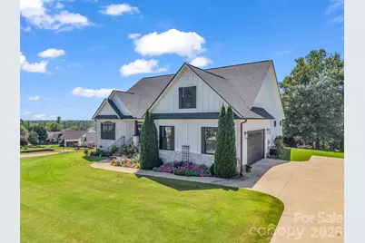 718 Tinsberry Lane, Inman, SC 29349 - Photo 2