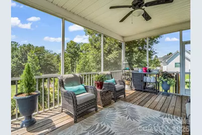 718 Tinsberry Lane, Inman, SC 29349 - Photo 42