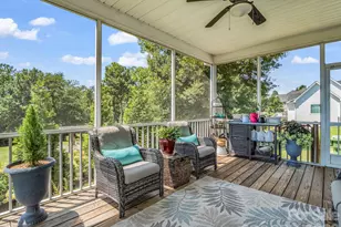 718 Tinsberry Ln, Inman, SC 29349 - Photo 42