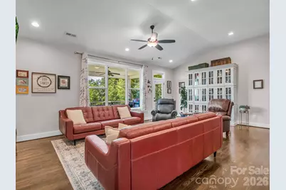 718 Tinsberry Lane, Inman, SC 29349 - Photo 12