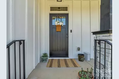 718 Tinsberry Lane, Inman, SC 29349 - Photo 10