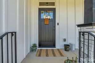 718 Tinsberry Ln, Inman, SC 29349 - Photo 10