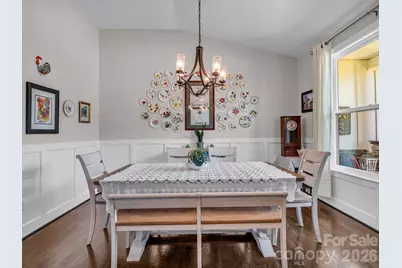 718 Tinsberry Lane, Inman, SC 29349 - Photo 16