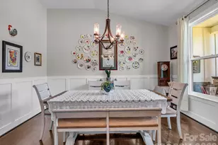 718 Tinsberry Ln, Inman, SC 29349 - Photo 16