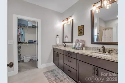 718 Tinsberry Lane, Inman, SC 29349 - Photo 26