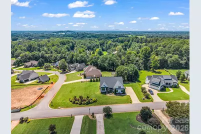 718 Tinsberry Lane, Inman, SC 29349 - Photo 46