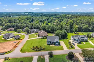718 Tinsberry Ln, Inman, SC 29349 - Photo 46