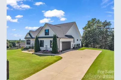 718 Tinsberry Lane, Inman, SC 29349 - Photo 4