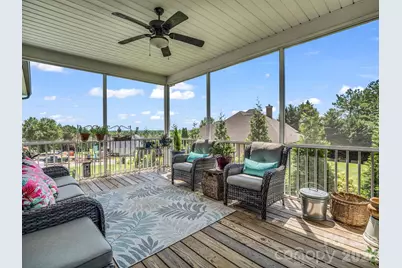 718 Tinsberry Lane, Inman, SC 29349 - Photo 40