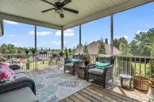 718 Tinsberry Ln, Inman, SC 29349 - Photo 40