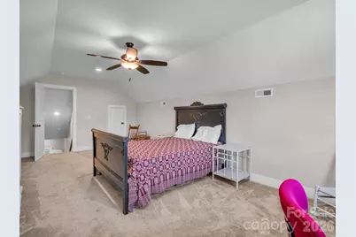 718 Tinsberry Lane, Inman, SC 29349 - Photo 38