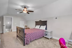 718 Tinsberry Ln, Inman, SC 29349 - Photo 38