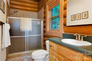 135 Ridge Top Dr, Topton, NC 28781 - Photo 24