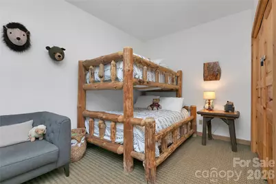 135 Ridge Top Drive, Topton, NC 28781 - Photo 30