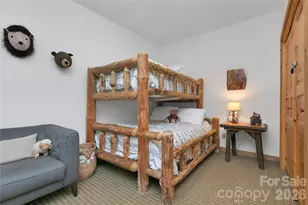 135 Ridge Top Dr, Topton, NC 28781 - Photo 30