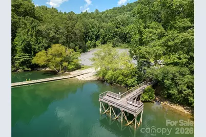 135 Ridge Top Drive, Topton, NC 28781 - Photo 44