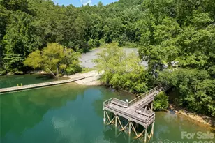 135 Ridge Top Dr, Topton, NC 28781 - Photo 44