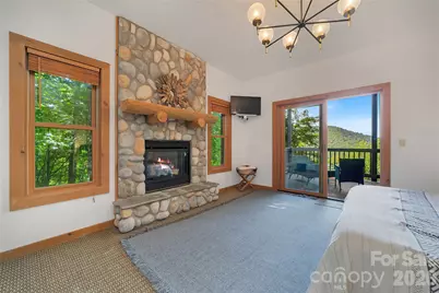 135 Ridge Top Drive, Topton, NC 28781 - Photo 36