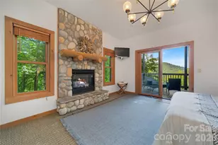 135 Ridge Top Dr, Topton, NC 28781 - Photo 36