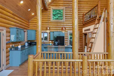 135 Ridge Top Drive, Topton, NC 28781 - Photo 14