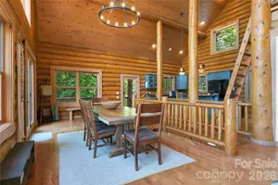 135 Ridge Top Dr, Topton, NC 28781 - Photo 22