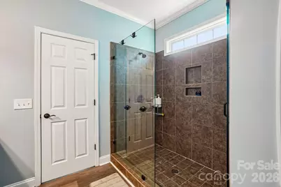 19 Glen Coe Drive, Fletcher, NC 28732 - Photo 12