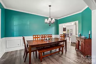 19 Glen Coe Dr, Fletcher, NC 28732 - Photo 8