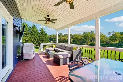 19 Glen Coe Drive, Fletcher, NC 28732 - Photo 22