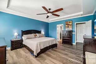 19 Glen Coe Dr, Fletcher, NC 28732 - Photo 10
