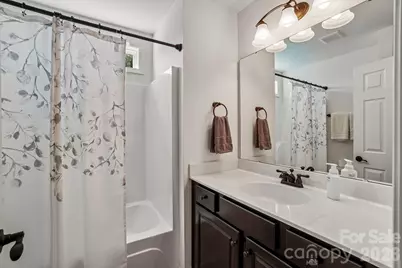 19 Glen Coe Drive, Fletcher, NC 28732 - Photo 14
