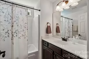 19 Glen Coe Dr, Fletcher, NC 28732 - Photo 14