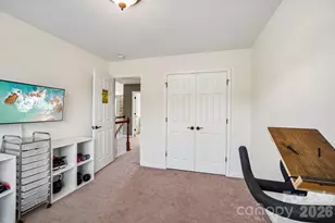 19 Glen Coe Dr, Fletcher, NC 28732 - Photo 18