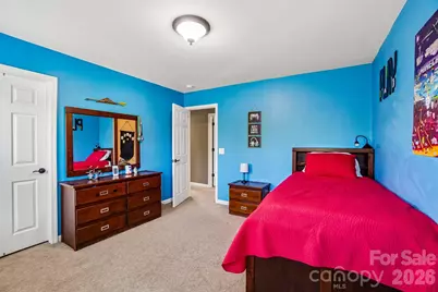 19 Glen Coe Drive, Fletcher, NC 28732 - Photo 16